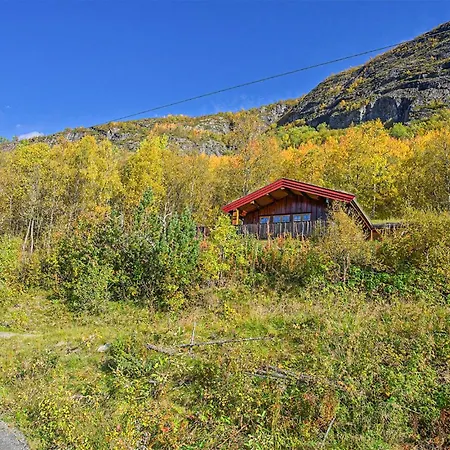 Awesome In With Wifi * Hemsedal