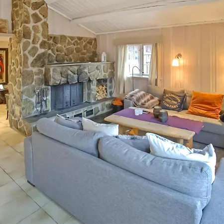 Awesome In With Wifi *