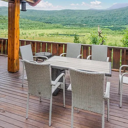 Awesome In With Wifi *