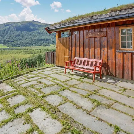 Awesome In With Wifi Holiday home