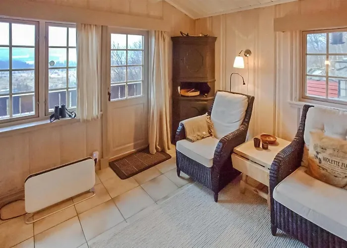 Awesome In With Wifi *