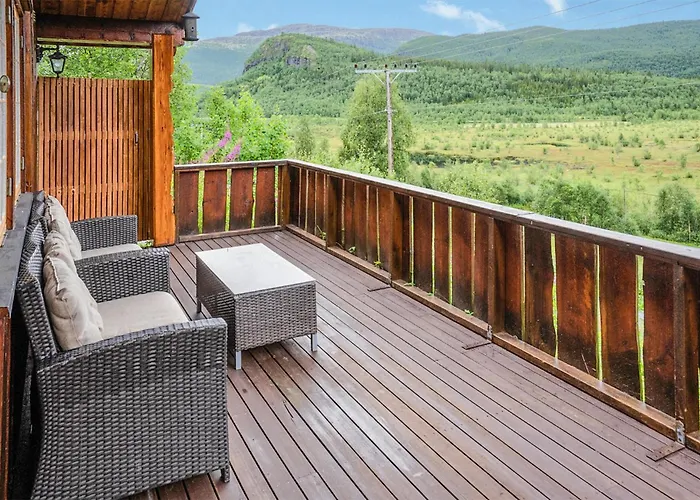 Awesome In With Wifi