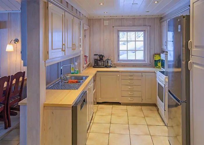 Awesome In With Wifi *