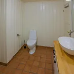 Awesome In With Wifi * ヘムセダール